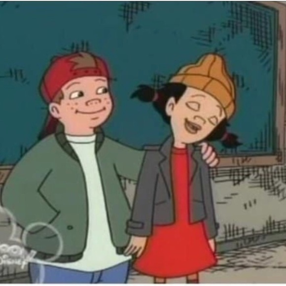 Meet your Posher, Merm - Picture 1 of 1